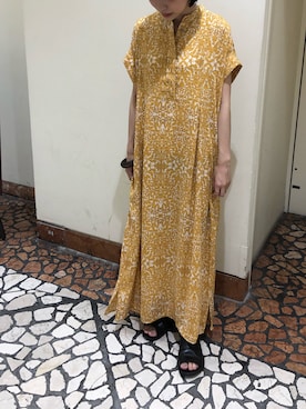 mis.さんのコーディネート