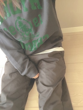 k e y  . さんのコーディネート