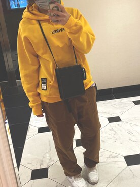 k e y  . さんのコーディネート