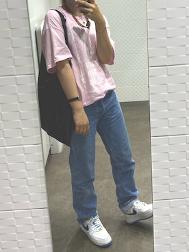 k e y  . さんのコーディネート