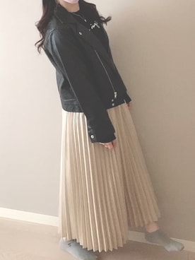 k e y  . さんのコーディネート