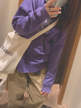 k e y  . さんのコーディネート