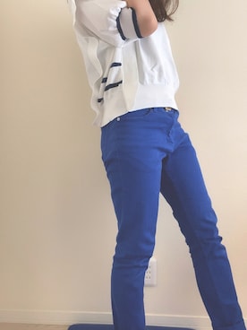 k e y  . さんのコーディネート