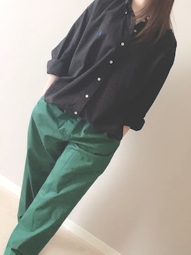 k e y  . さんのコーディネート