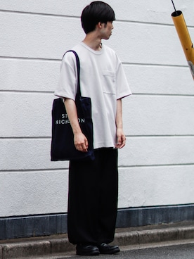 無印良品 のメンズ人気ファッションコーディネート Wear 無印良品 のメンズ人気ファッションコーディネート Wear