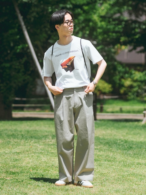 Traditional Weatherwear チノパン XS サンドベージュ Traditional Weatherwear｜UNIONSLACKS 102 CHINO | Rakuten
