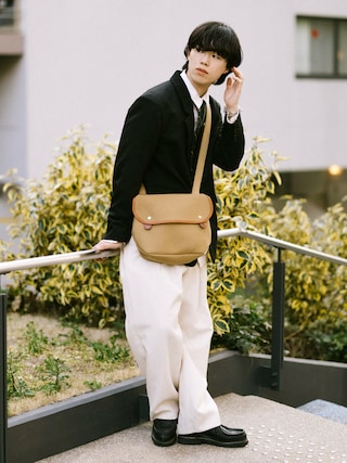 パラブーツParaboot ミカエル　モカシン 黒 楽天市場】パラブーツ ミカエル 国内正規品 PARABOOT MICHAEL