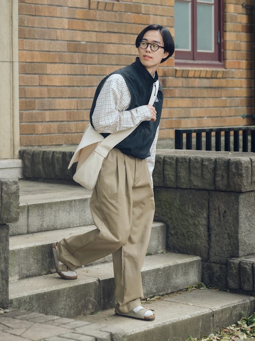 シューズ・サンダルその他 BIRKENSTOCK SHOES (051463) ビルケンシュトック BIRKENSTOCK サンダル アリゾナ [51461