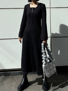 tea._.coさんのコーディネート