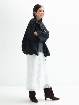 Demi-Luxe BEAMS（デミルクス ビームス）の「Demi-Luxe BEAMS