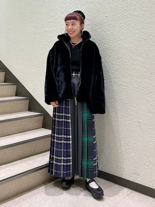 TATRAS × BEAMS スタンドカラーブルゾン TATRASブルゾン入荷してます！｜ビームス 名古屋｜BEAMS