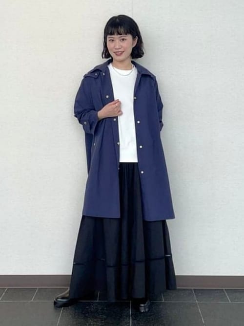 Traditional Weatherwear パッカブルコート Traditional Weatherwear コート アウター / パッカブル MALTON