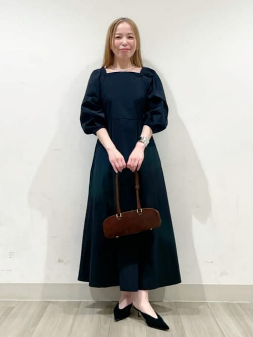 Demi-Luxe BEAMS取扱 パメララブ ペンタグラム バングル 星 型 Demi-Luxe BEAMS取扱 パメララブ ペンタグラム バングル 星 型