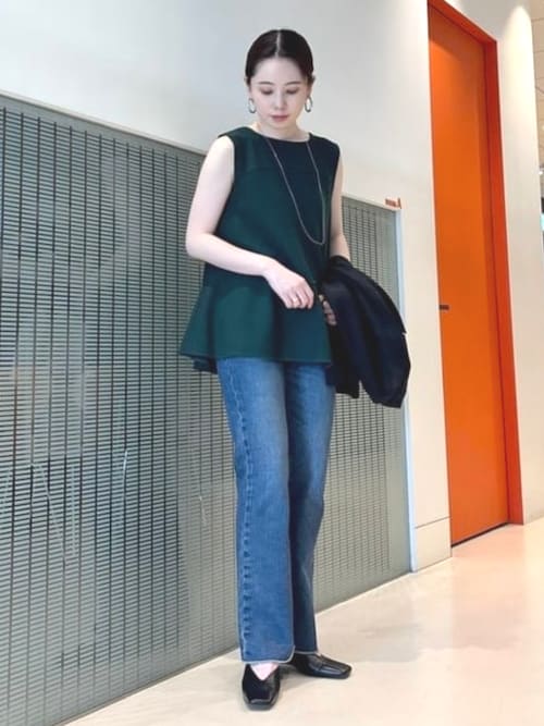 ビームス　ミュール 11330845232_C_1.jpg