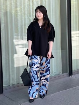 Demi-Luxe BEAMS（デミルクス ビームス）の「Demi-Luxe BEAMS