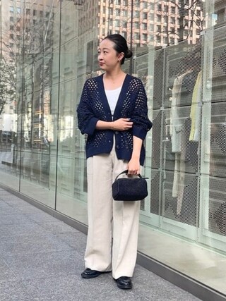 Demi-Luxe BEAMS（デミルクス ビームス）の「Demi-Luxe BEAMS