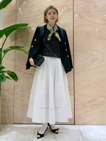 Pippichic（ピッピシック）の「PIPPICHIC / CHRISTEL Re-born スエード