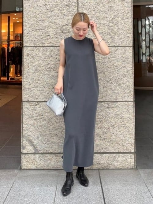 GIANNI CHIARINI（ジャンニ キアリーニ） ショルダーバッグ バッグ