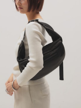 Demi-Luxe BEAMSさんのコーディネート