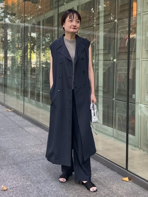 銀メダル？ マルチェッラ S｜GIANNI CHIARINI(ジャンニ キアリーニ) │ 公式通販