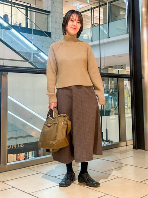 別注】sita parantica / メッセンジャー バッグ（ショルダーバッグ