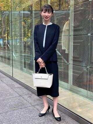 1680772668_320.jpg