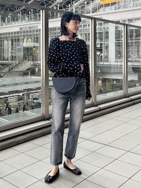 Demi-Luxe BEAMS（デミルクス ビームス）の「Demi-Luxe BEAMS