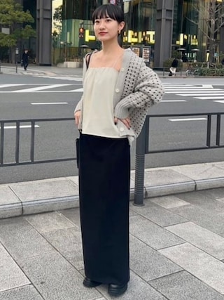 Demi-Luxe BEAMS（デミルクス ビームス）の「Demi-Luxe BEAMS