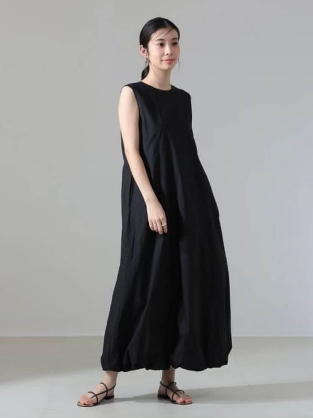 ALL ITEMS | Pasand by ne Quittez pas | パサンドバイヌキテパ