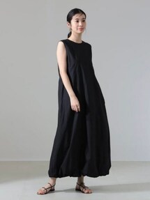 Demi-Luxe BEAMS（デミルクス ビームス）の「【ビームスの百名品