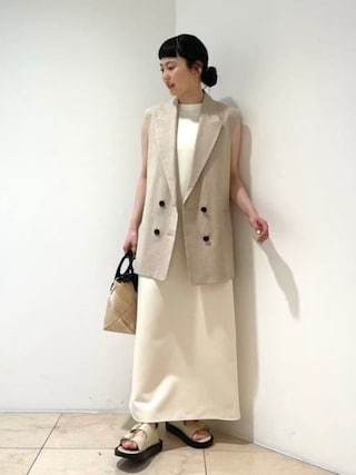 Demi-Luxe BEAMS（デミルクス ビームス）の「Demi-Luxe BEAMS