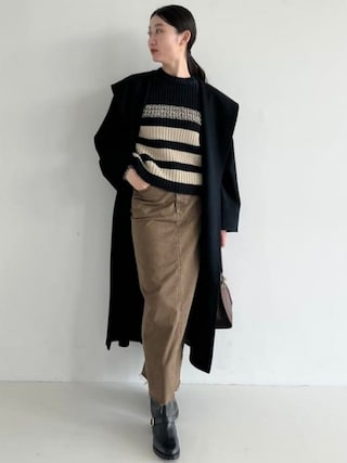 Demi-Luxe BEAMS（デミルクス ビームス）の「Demi-Luxe BEAMS