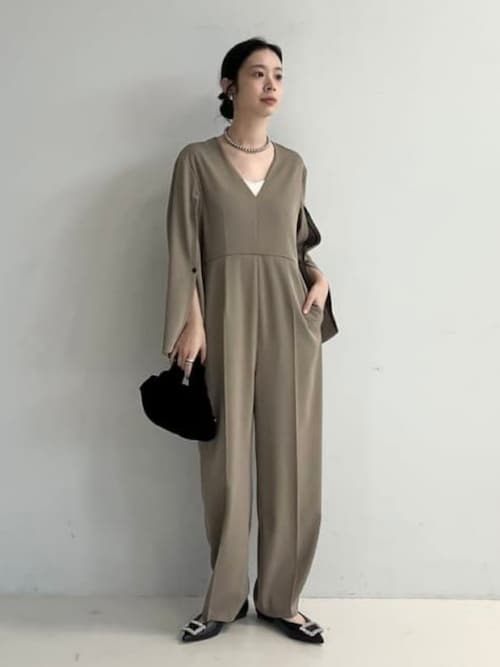 PIPPICHIC パンプス / ANNA V JEWERLY ビジュー : ZOZOTOWN