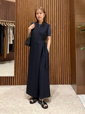 通勤コーデ」のレディース人気ファッションコーディネート - WEAR