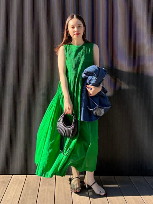 NE QUITTEZ PAS!（ヌキテパ） ワンピース ne Quittez pas / ボイル