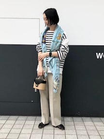 1681719640_215.jpg