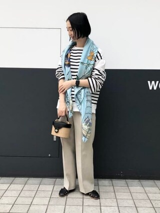 1681719640_320.jpg
