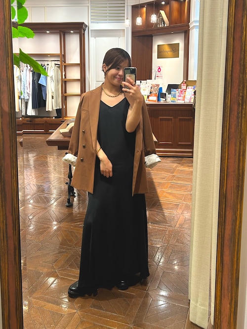 セール】【20周年限定】テーラードジャケット（テーラードジャケット