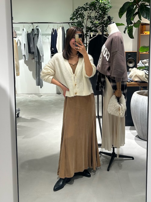 GALENA】チョーカー（ネックレス）｜LOUNGEDRESS（ラウンジドレス）の