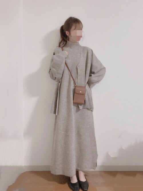shiroさんのコーディネート