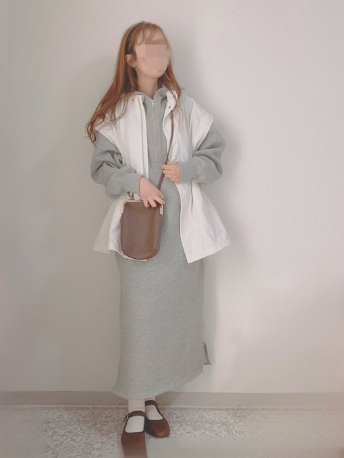 shiroさんのコーディネート