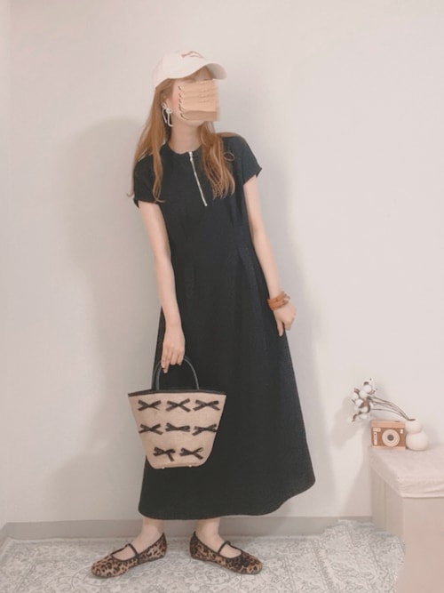 shiroさんのコーディネート