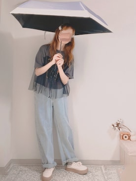 shiroさんのコーディネート