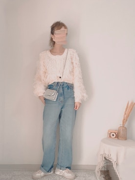 shiroさんのコーディネート