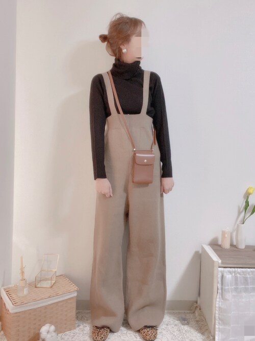 shiroさんのコーディネート