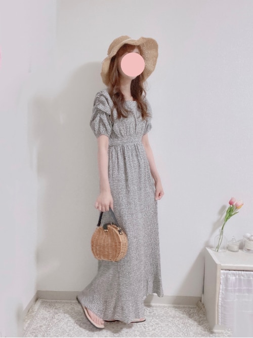 shiroさんのコーディネート