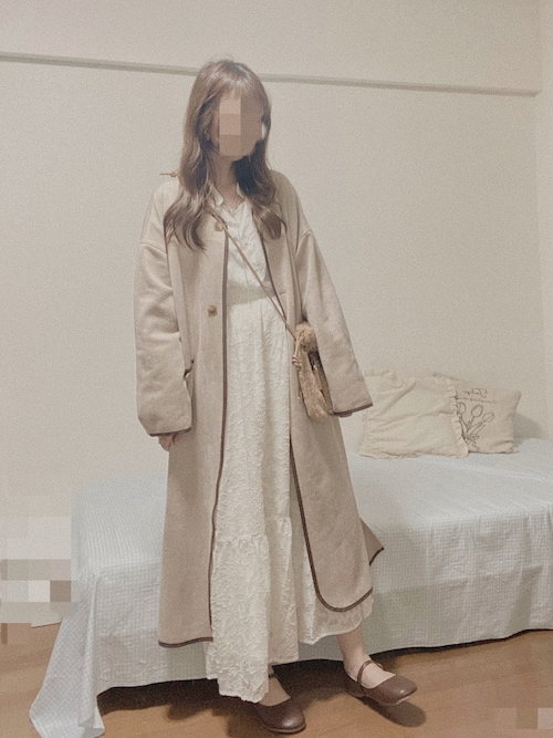 shiroさんのコーディネート