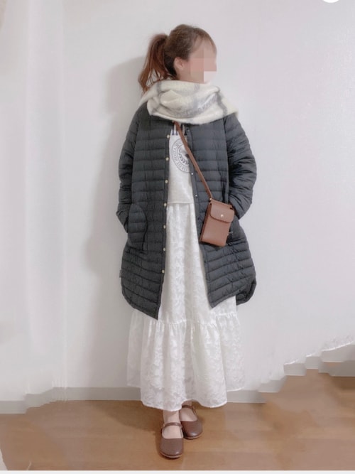 shiroさんのコーディネート