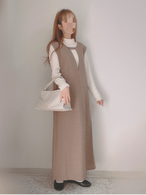 shiroさんのコーディネート