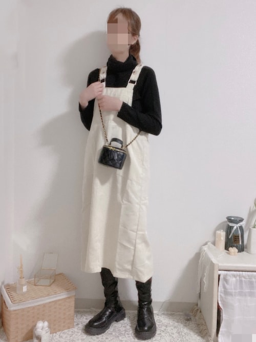 shiroさんのコーディネート